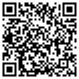 QR Code for Wellspring Life Solution in Gainesville, GA 30501
