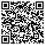 QR Code for Western Locksmith in Stone Mountain, GA 30087