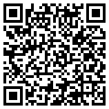 QR Code for Westside Bait and Tackle in Bainbridge, GA 39817