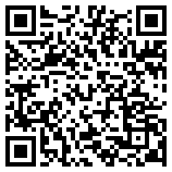 QR Code for Westside Communications in Lithia Springs, GA 30122
