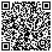 QR Code for White Bindah & Kang Consulting Group in Morrow, GA 30260