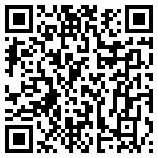 QR Code for Williams Claude Jr Office in Athens, GA 30606