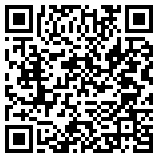 QR Code for Williams-Sonoma in Augusta, GA 30909