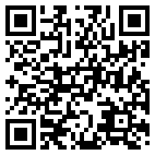 QR Code for Willow Bend in Statesboro, GA 30458