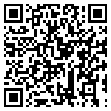 QR Code for Windstream in Dalton, GA 30720