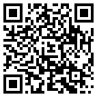 QR Code for Winston Peddlar in Conyers, GA 30094