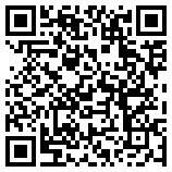 QR Code for Wise Choice Residential in Conyers, GA 30013