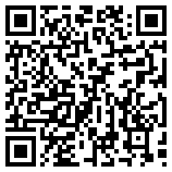 QR Code for Wolf Camera in Tucker, GA 30084