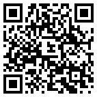 QR Code for Zyka Restaurant in Alpharetta, GA 30033