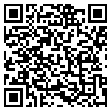 QR Code for 1ST Choice Mobile in East Ellijay, GA 30540