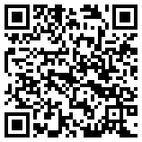 QR Code for A & B Grading & Hauling in Lithia Springs, GA 30122