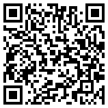 QR Code for A1 Driveway Replacement in Gainesville, GA 30504