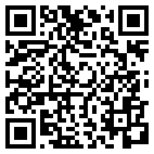 QR Code for A1 Imaging in Augusta, GA 30909