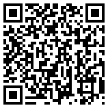 QR Code for Aa Locksmith in Duluth, GA 30096