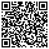 QR Code for Aaa Tree Service in Lindale, GA 30147