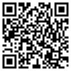 QR Code for Aarp - Georgia State Office in Atlanta, GA 30309