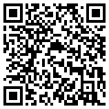 QR Code for Abercrombie & Fitch in Alpharetta, GA 30022