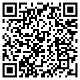 QR Code for Accu-Wave Power Products in Carrollton, GA 30116