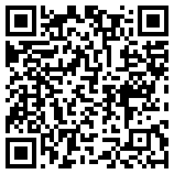 QR Code for Accuwright Custom Gunsmithing in Thomaston, GA 30286