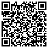 QR Code for Adams Technology Systems in Alpharetta, GA 30022