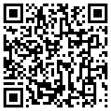 QR Code for Advance Auto Parts in Lagrange, GA 30240
