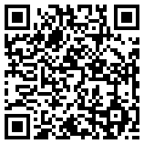 QR Code for Affordable Oceans in Calhoun, GA 30701