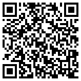 QR Code for Affordable Refrigeration Service in Atlanta, GA 30341