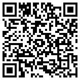 QR Code for Akm Surveying in Saint Marys, GA 31558