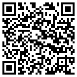 QR Code for All Clear Pool & Spa Services in Cumming, GA 30040