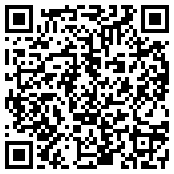 QR Code for All Towns Locksmith Serving Jekyll Island - Residential Commerc in JEKYLL ISLAND, GA 31527