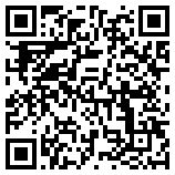 QR Code for Allied Surveying in Dalton, GA 30720