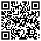 QR Code for Alma Pak in Alma, GA 31510