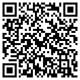 QR Code for American Awning Fabricators in Conyers, GA 30012