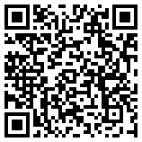 QR Code for American Finance in Albany, GA 31707