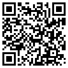 QR Code for Andy Morton DVM in Roswell, GA 30075
