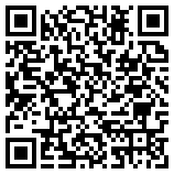 QR Code for Anglin Financial in Pelham, GA 31779