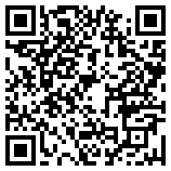 QR Code for Antioch North Baptist Church in Atlanta, GA 30311