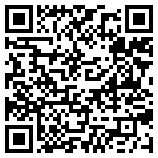 QR Code for Apex Metal Roofing in Calhoun, GA 30701
