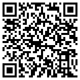 QR Code for Apple Billing and Credentialing in Atlanta, GA 30328