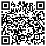 QR Code for Aprisa Video Replay System in Atlanta, GA 30324
