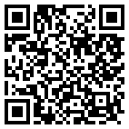 QR Code for Aps in Duluth, GA 30096
