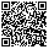 QR Code for Arc Medical in Tucker, GA 30084