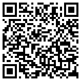 QR Code for Arthrometrix in Atlanta, GA 30324