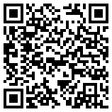 QR Code for Retek Information Systems in Brookhaven, GA 30319