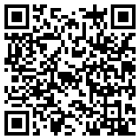 QR Code for Atlanta Bread Augusta in Augusta, GA 30909