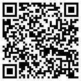 QR Code for Atlanta Mobile Imaging in Atlanta, GA 30324