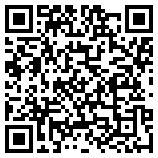 QR Code for Atlanta Orthotics in Atlanta, GA 30306