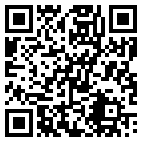 QR Code for Auto King Care in Rex, GA 30273