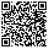 QR Code for Avera Industrial Supply in Wrens, GA 30833