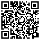 QR Code for Avis in Morrow, GA 30260